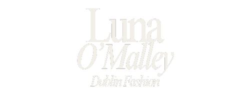 Luna O'Malley Fashion